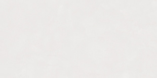 Керамогранит NT Ceramic Sketch Art Wind Matt арт. NTTVL99834M (60x120) матовый